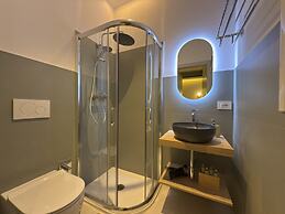 Vatican Domus Stefania Guest House