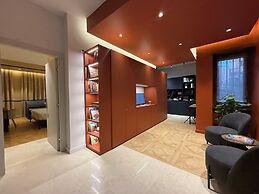 Vatican Domus Stefania Guest House