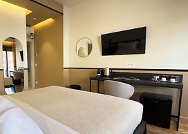 Vatican Domus Stefania Guest House