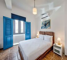 Casa Pelayo