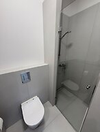 Comfort Studio Mokotów