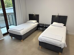 Comfort Studio Mokotów