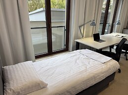 Comfort Studio Mokotów