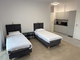 Comfort Studio Mokotów