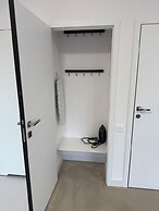 Comfort Studio Mokotów