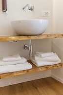 Emma's downtown Eco design rooms