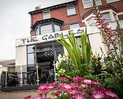 The Gabels by Cherish Lewis