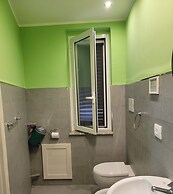 Il Giardino di Rosa