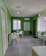 Il Giardino di Rosa