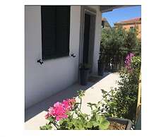 Il Giardino di Rosa