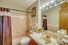 Family Home w/ Yard - 5 Mi to Jackson State Campus