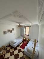 Epicswellhouse