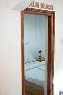 Epicswellhouse