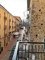 Corso Garibaldi Suites