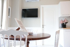 Corso Garibaldi Suites