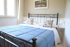 Corso Garibaldi Suites