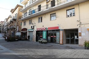 Corso Garibaldi Suites
