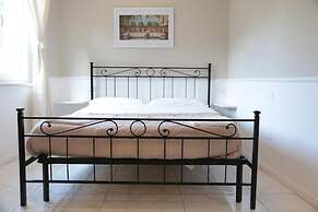 Corso Garibaldi Suites