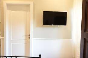 Corso Garibaldi Suites