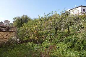 Corso Garibaldi Suites