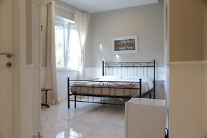 Corso Garibaldi Suites
