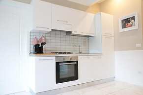 Corso Garibaldi Suites