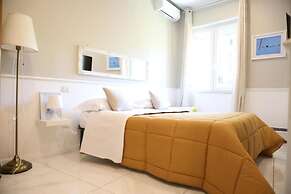 Corso Garibaldi Suites