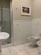Corso Garibaldi Suites