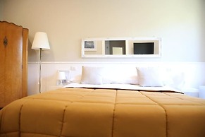 Corso Garibaldi Suites