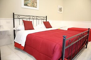 Corso Garibaldi Suites