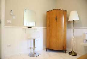 Corso Garibaldi Suites