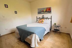 Hotel Tropicana