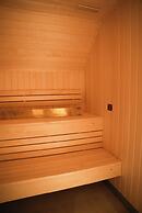 Hotel le 6 Tiquetonne