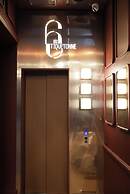 Hotel le 6 Tiquetonne