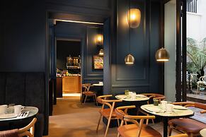 Hotel le 6 Tiquetonne