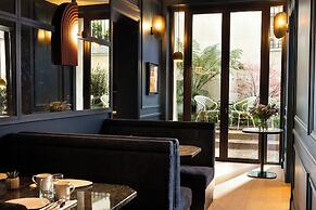 Hotel le 6 Tiquetonne