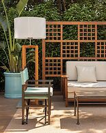 Villa Costanza Boutique Hotel
