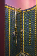 Hotel Kasbah Azalay