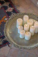 Hotel Kasbah Azalay