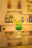 Hotel Kasbah Azalay