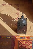 Hotel Kasbah Azalay