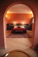 Hotel Kasbah Azalay