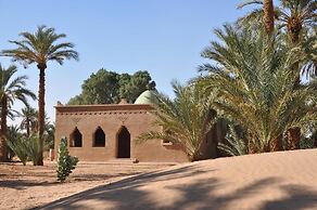Hotel Kasbah Azalay