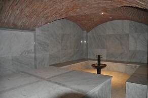 Hotel Kasbah Azalay