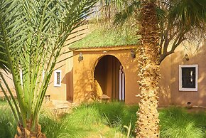 Hotel Kasbah Azalay