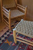 Hotel Kasbah Azalay