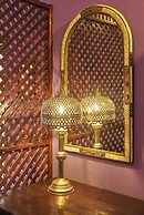 Hotel Kasbah Azalay