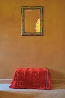 Hotel Kasbah Azalay