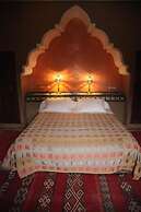 Hotel Kasbah Azalay