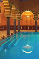 Hotel Kasbah Azalay